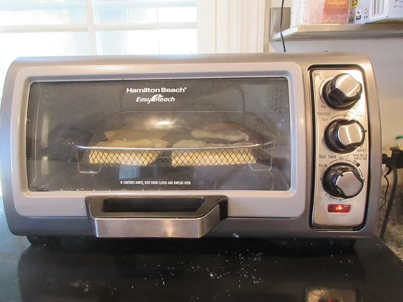 47 Cents, 4 Hours, 12,000 Orders: A Minute-by-Minute Autopsy of the Air Fryer Glitch That Broke One Retailer's Tuesday