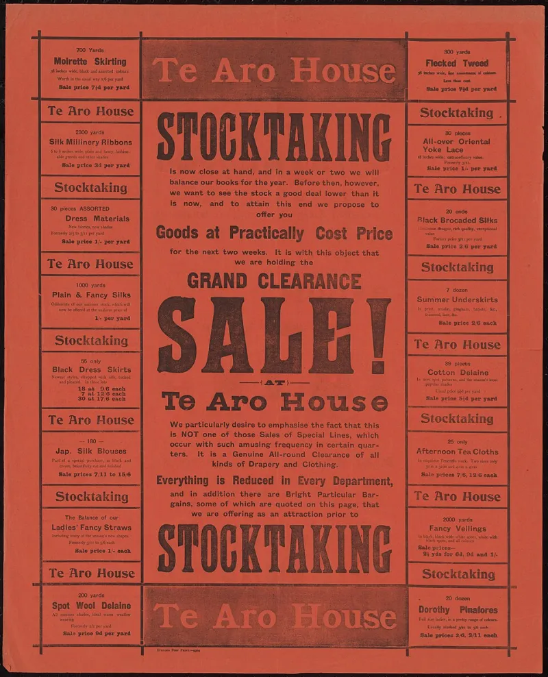 They Actually Honored the Pricing Error: 7 Legendary Deals That Were 100% Real